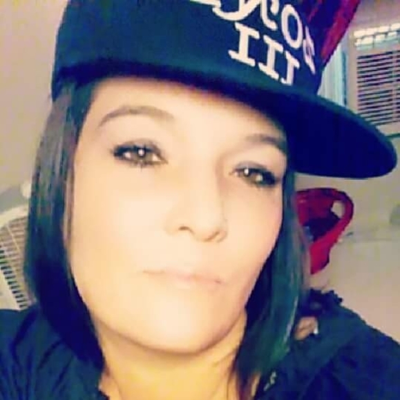 marsha76